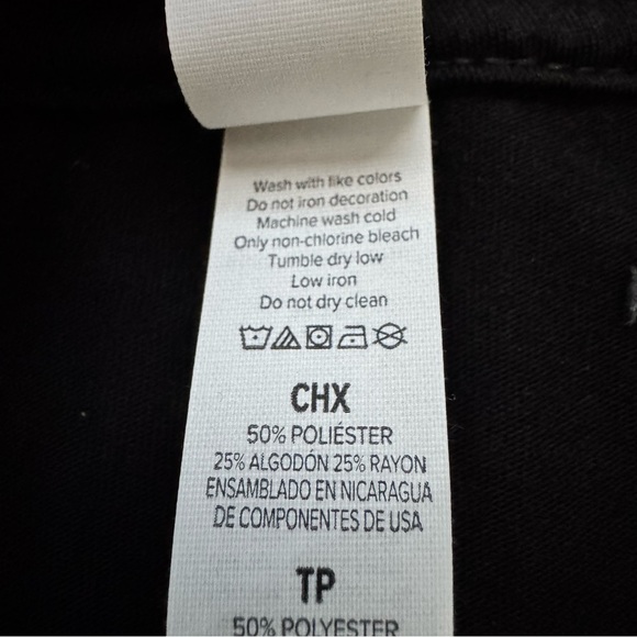 Original Art Cats & Music Soft Black Cute Funny Novelty Graphic T-shirt. Size XS - Picture 5 of 12